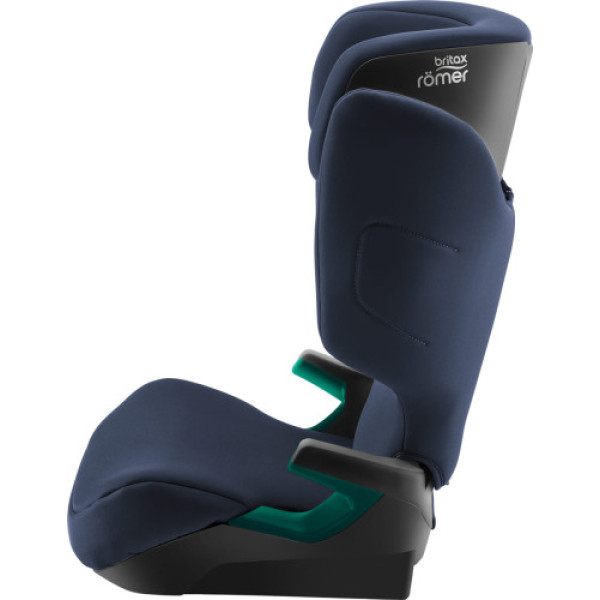 Автокресло Britax-Romer ADVENTURE PLUS2