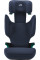 Автокресло Britax-Romer ADVENTURE PLUS2