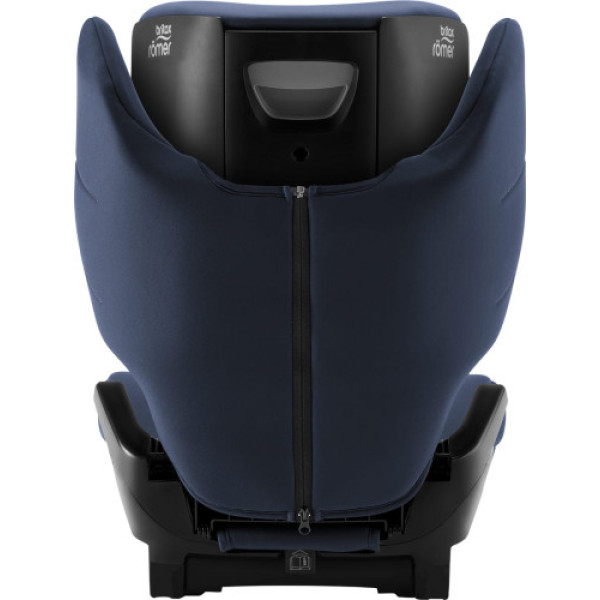 Автокресло Britax-Romer ADVENTURE PLUS2