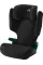 Автокресло Britax-Romer ADVENTURE PLUS2