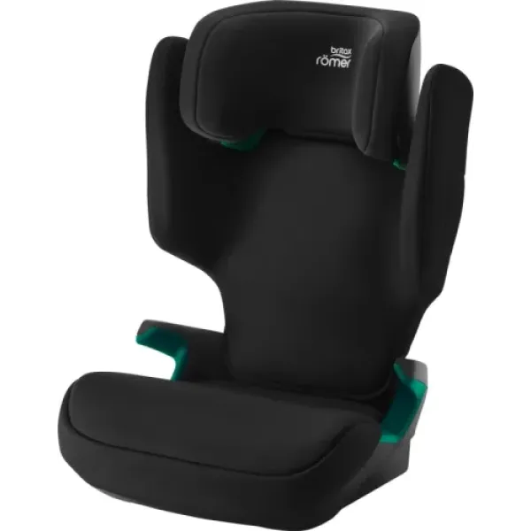 Автокресло Britax-Romer ADVENTURE PLUS2
