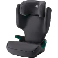 Автокрісло Britax-Romer  ADVENTURE PLUS2