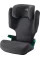 Автокресло Britax-Romer ADVENTURE PLUS2