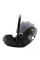 Автокрісло з базою Britax-Romer Baby-Safe 5Z2 i-SIZE