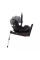 Автокрісло з базою Britax-Romer Baby-Safe 5Z2 i-SIZE