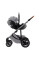 Автокрісло з базою Britax-Romer Baby-Safe 5Z2 i-SIZE