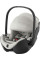 Автокрісло Britax-Romer BABY-SAFE PRO LUX
