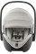 Автокрісло Britax-Romer BABY-SAFE PRO LUX