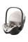 Автокрісло Britax-Romer BABY-SAFE PRO LUX