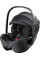 Автокресло Britax-Romer BABY-SAFE PRO Classic