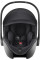Автокресло Britax-Romer BABY-SAFE PRO Classic