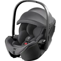 Автокрісло Britax-Romer BABY-SAFE PRO Classic