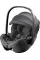 Автокресло Britax-Romer BABY-SAFE PRO Classic