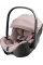 Автокресло Britax-Romer BABY-SAFE PRO Style