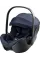 Автокресло Britax-Romer BABY-SAFE PRO Style