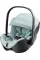 Автокресло Britax-Romer BABY-SAFE PRO Style