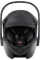 Автокресло Britax-Romer BABY-SAFE PRO Style