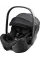 Автокресло Britax-Romer BABY-SAFE PRO Style