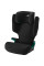 Автокрісло Britax-Romer  DISCOVERY PLUS 2