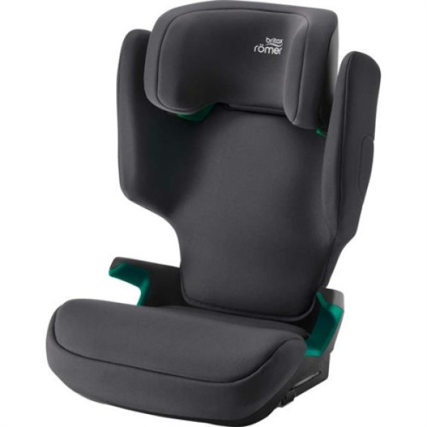Автокрісло Britax-Romer  DISCOVERY PLUS 2