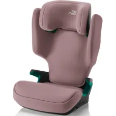 Автокрісло Britax-Romer  DISCOVERY PLUS 2