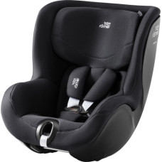 Автокресло Britax-Romer DUALFIX 5Z Classic