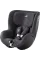 Автокрісло Britax-Romer DUALFIX 5Z Classic