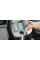 Автокрісло Britax-Romer DUALFIX 5Z Classic