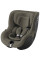 Автокрісло Britax-Romer DUALFIX 5Z LUX