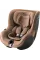 Автокрісло Britax-Romer DUALFIX 5Z LUX