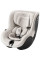 Автокрісло Britax-Romer DUALFIX 5Z LUX