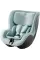 Автокрісло Britax-Romer DUALFIX 5Z Style