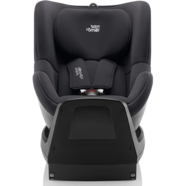Автокрісло Britax-Romer DUALFIX M PLUS