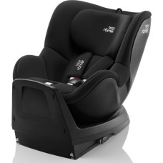 Автокресло Britax-Romer DUALFIX M PLUS