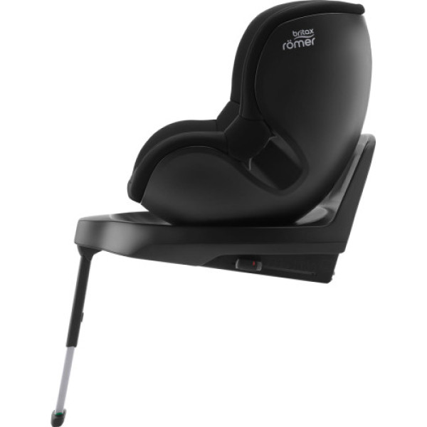 Автокрісло Britax-Romer DUALFIX PLUS