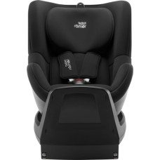 Автокресло Britax-Romer DUALFIX PLUS