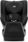 Автокрісло Britax-Romer DUALFIX PLUS