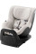 Автокрісло Britax-Romer DUALFIX PRO M LUX