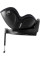 Автокрісло Britax-Romer DUALFIX PRO M Classic