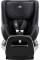 Автокрісло Britax-Romer DUALFIX PRO M Classic