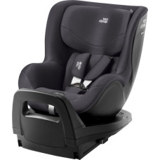 Автокресло Britax-Romer DUALFIX PRO M Classic