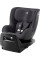 Автокрісло Britax-Romer DUALFIX PRO M Classic