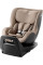 Автокрісло Britax-Romer DUALFIX PRO M Style