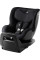 Автокрісло Britax-Romer DUALFIX PRO M Style