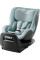Автокрісло Britax-Romer DUALFIX PRO M Style