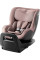 Автокрісло Britax-Romer DUALFIX PRO M Style