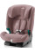 Автокресло Britax-Romer Evolvafix