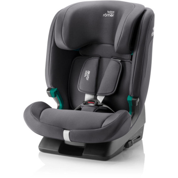 Автокресло Britax-Romer Evolvafix