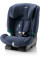 Автокресло Britax-Romer Evolvafix