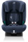 Автокресло Britax-Romer Evolvafix